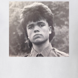 Peter Dinklage Trending Teenage Pic GOT Tyrion Funny Fan T Shirt 22328290