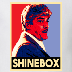 Shinebox Goodfellas Gangster Billy Batts Fan Hope T Shirt 22534589