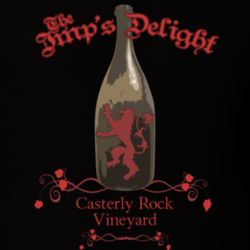 The Imps Delight GOT Tyrion Trending Fan T Shirt 22647653