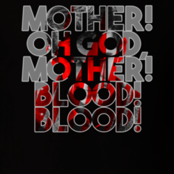 Pyshco Norman Bates Perkins Hitchcock Horror Cult Movie Fan T Shirt 22838708
