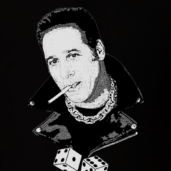 Andrew Dice Clay Legend Comedy Actor Funny Trending Fan T Shirt 23161642