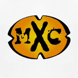 MXC Funny TV Reality Game Show Fan T Shirt 2400790