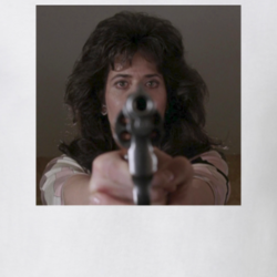 Goodfellas Karen Gun Trending Mob Movie Fan T shirt 25862773