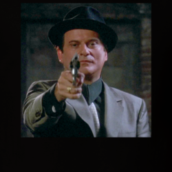 Goodfellas Tommy Joe Pesci Gangster Movie Classic Fan T Shirt 25872356