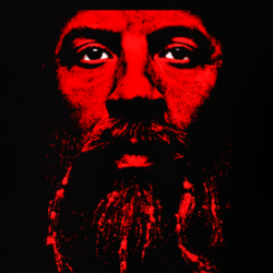 Vin Diesel Last Witch Hunter Action Horror Movie Fan T Shirt 27672184