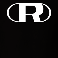 Rand Iron Fist Netflix Hand TV Parody Fan T Shirt 28407657