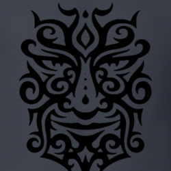 Maori Warrior Tribal Haka New Zeland Polynesian Trending T Shirt 28658737