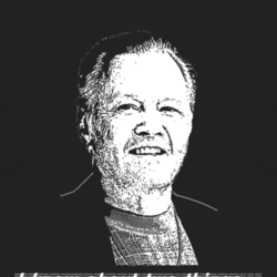 Mickey Donovan Robbing Banks Black Chicks Quote Fan T Shirt 2965698