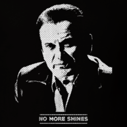 Tommy DeVito Goodfellas Joe Pesci Funny Quote Parody Movie Fan T Shirt 30430395