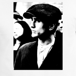 Godfather 2 De Niro Don Corleone Gangster Movie Legend Fan T Shirt 30886538