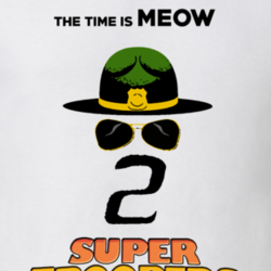 Super Troopers 2 Funny Movie Classic Parody Fan T Shirt 31399577