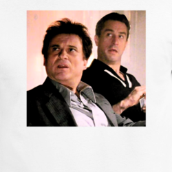 Goodfellas Joe Pesci Robert De Niro Funny Gangster Cool Fan T Shirt 31488702