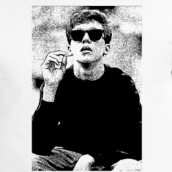 Breakfast Club Anthony Michael Hall Joint Funny Movie Classic Fan Parody T Shirt 31594861