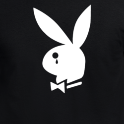 Hugh Hefner Rip Playboy Legend Boss Hero Fan T Shirt 31735307