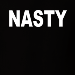 Nasty San Juan Mayor Carmen Yulin Cruz Puerto Rico T Shirt 31792582
