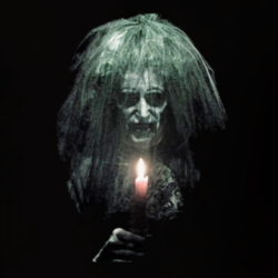 Insidious The Last Key Horror Thriller Scary Movie Fan T Shirt 31827297