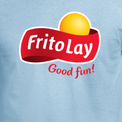 Frito Lay Corn Chips Food Love Fan T Shirt 31968395