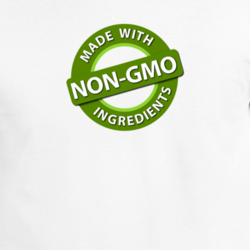 Made With Non Gmo Body Food Health Quote Life T Shirt 32272483