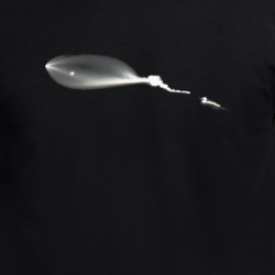 Spacex Launch Falcon California Rocket Science Elon Musk Genius T Shirt 33126143