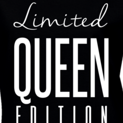 Limited Queen Edition Lit 100 Hip Hop Cool T Shirt 33243777