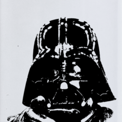 Darth Vader Parody Empire Needs You Recruiting Funny Fanboy Phone Case 33375188