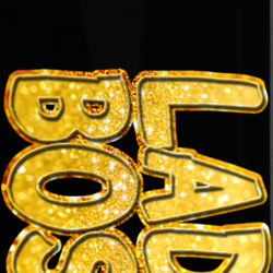 Lady Boss Brooklyn Queens Bronx Alanta Hip Hop Rap Cool Phone Case 33382191