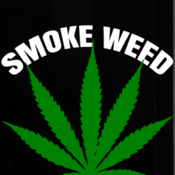 Smoke Weed Everyday Rap Rock Music Hemp Cool Phone Case 33382279