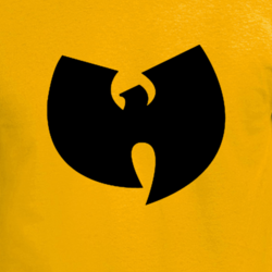 Wu Tang Clan Old School Hip Hop Rap Music Fan Cool T Shirt 33458282