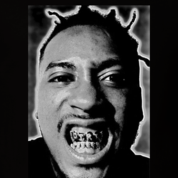 Ol Dirty Bastard Wu Tang Rap Hip Hop Fan East Coast T Shirt 33463015