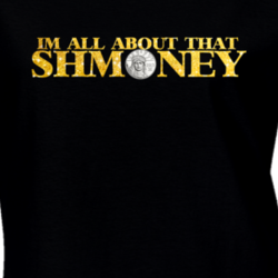 About That Shmoney Rap Hip Hop New York Music Fan T Shirt 33463111