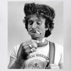 Robin Williams Legend Retro Actor Movie Fan Funny T Shirt 33563179