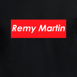 Remy Martin Trending Fashion Cool Hipster Hip Hop T Shirt 33567130