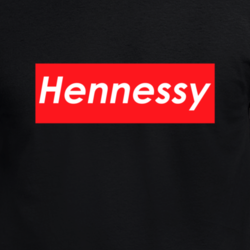 Hennessy Trending Fashion Cool Hipster Hip Hop T Shirt 33567131