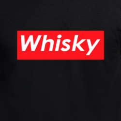 Whisky Trending Fashion Cool Hipster Hip Hop T Shirt 33567135