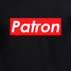 Patron Trending Fashion Cool Hipster Hip Hop T Shirt 33567136