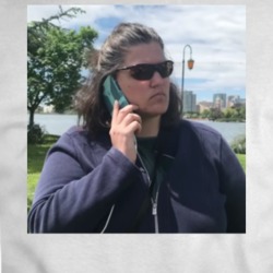 Bbq Racist Lady Funny Meme Cookout Barbecue T Shirt 34171307