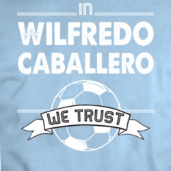 Wilfredo Caballero Argentina Soccer Football Futbol Goal T Shirt 34328816