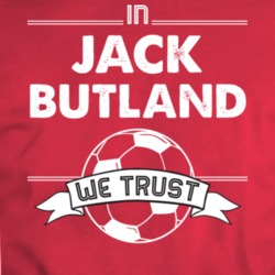 Jack Butland England Goal World Soccer Football Futbol T Shirt 34328895