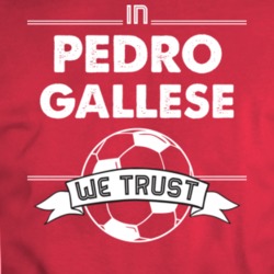 Pedro Gallese Peru Goal World Soccer Football Futbol T Shirt 34328930