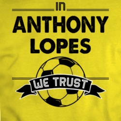 Anthony Lopes Portugal Goal World Soccer Football Futbol T Shirt 34328951