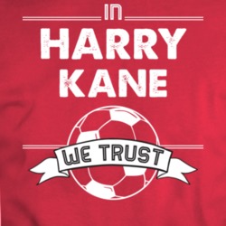 Harry Kane England Goal World Soccer Football Futbol T Shirt 34334703