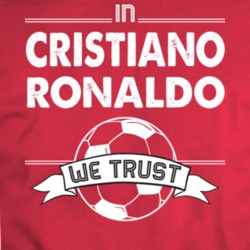 Cristiano Ronaldo Portugal Goal World Soccer Football Futbol T Shirt 34334728