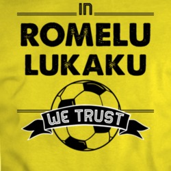 Romelu Lukaku Belgium Goal World Soccer Football Futbol T Shirt 34334744