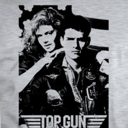 Top Gun Tom Cruise Usa Navy Movie 80s Fan T Shirt 34335559