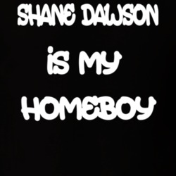Shane Dawson Is My Homeboy Funny Fan Viral Trending T Shirt 34485316