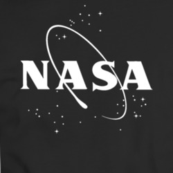 Nasa Space Agency Usa Mars Moon Universe Galaxy Fan T Shirt 34502988