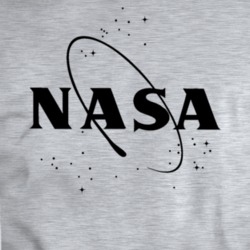 Nasa Space Agency Usa Mars Moon Universe Galaxy Earth T Shirt 34502989