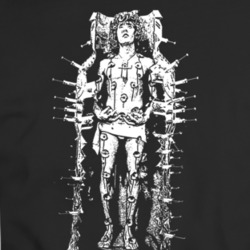 Tommy Rock Music Classic Movie Band Fan T Shirt 34525166