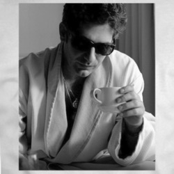 Christopher Moltisanti Sopranos Mobster Jersey Tv Fan T Shirt 34565406