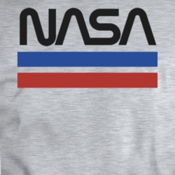 Nasa Space Moon Mars Astronaut Fan T Shirt 35065905